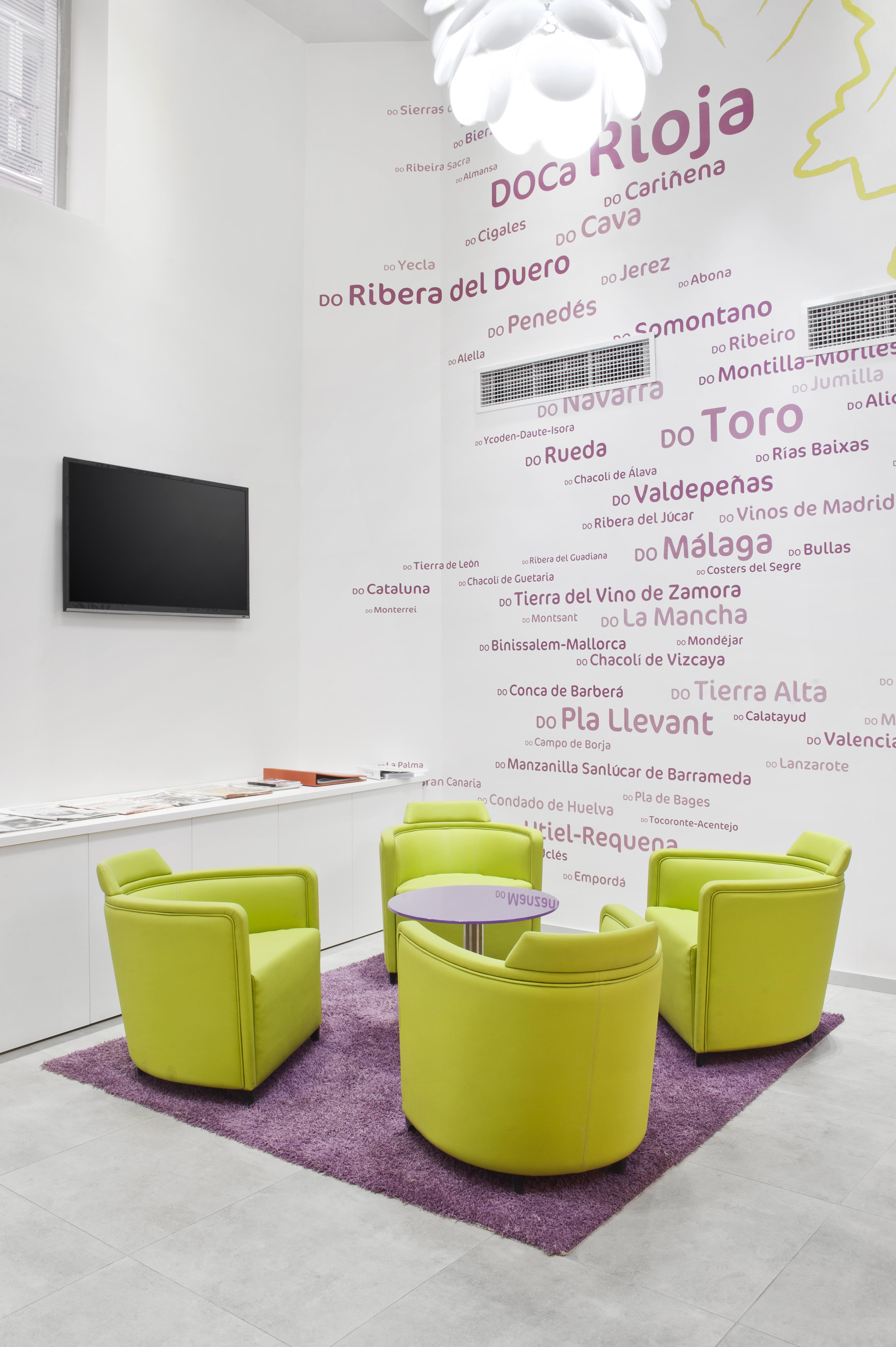 Ibis Styles Madrid Prado Hotel Kültér fotó